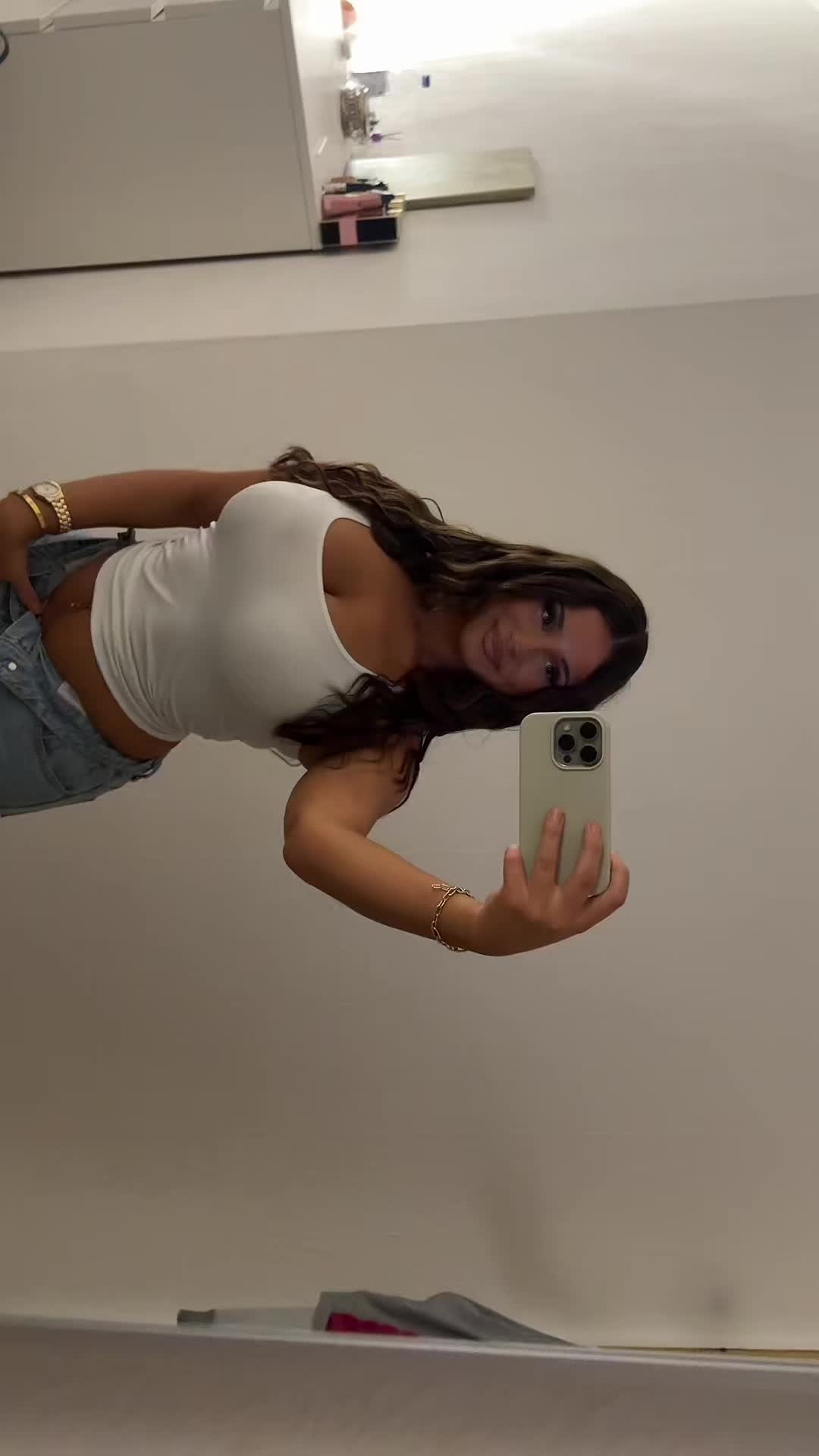 @40