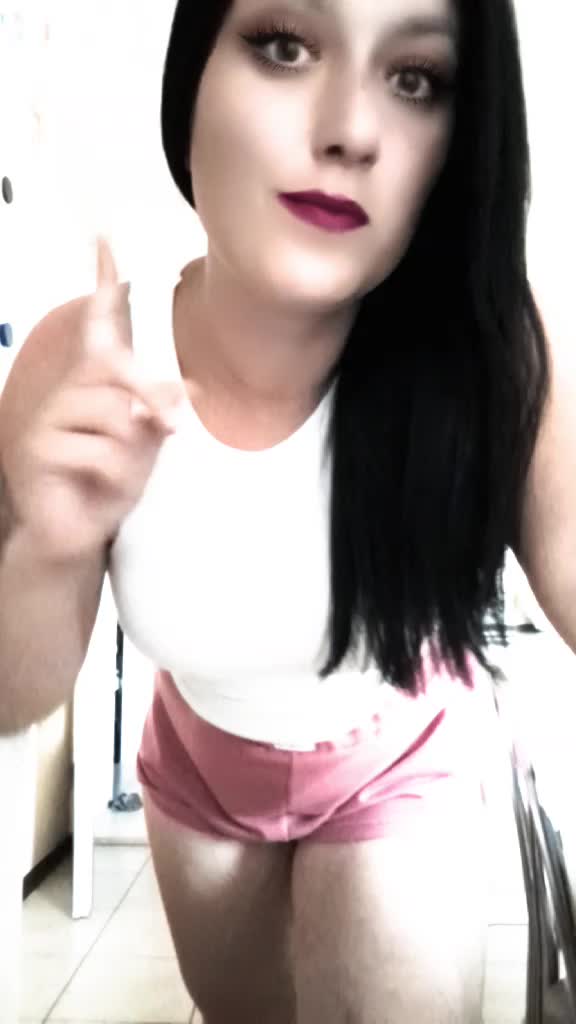 @Bad_Girl😈