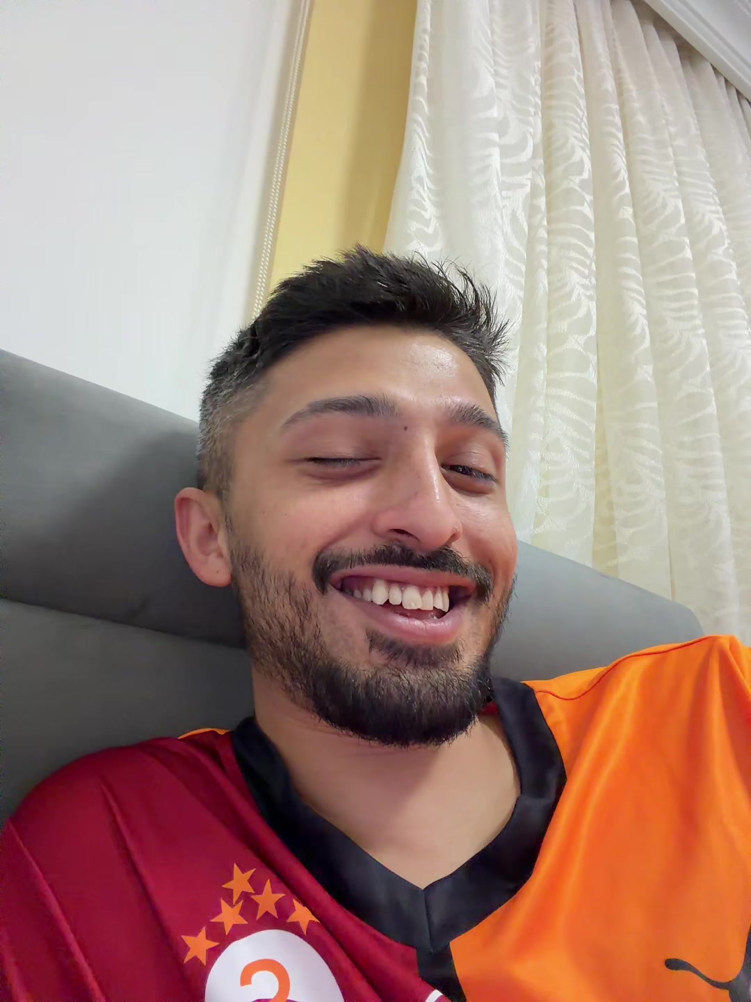 @ALİ🇹🇷