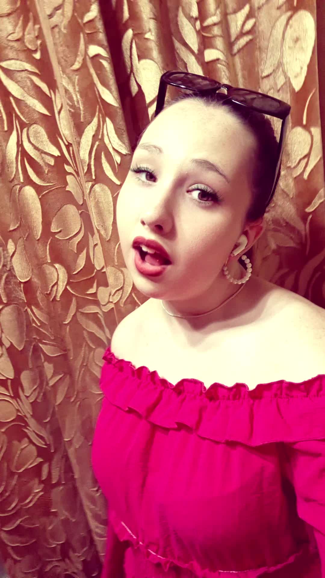 @Вероника Алексеева