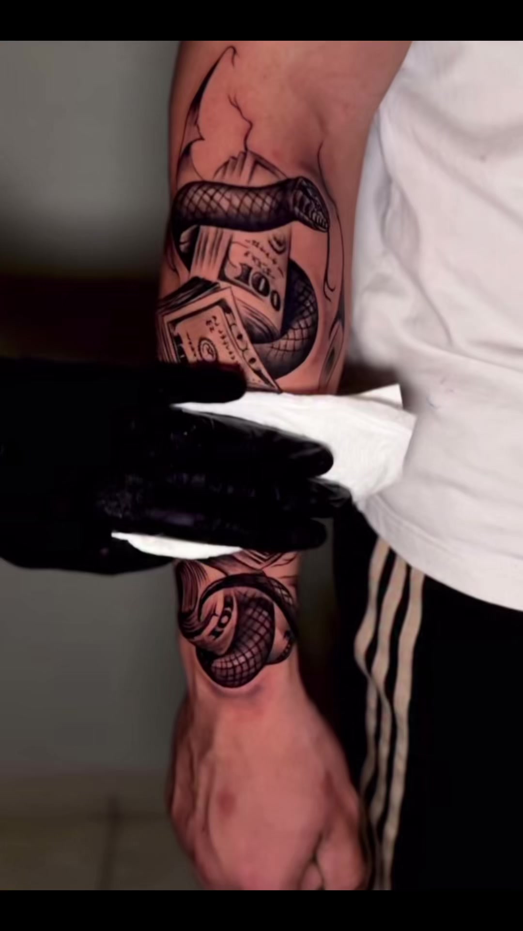 @tattoo_Sezar