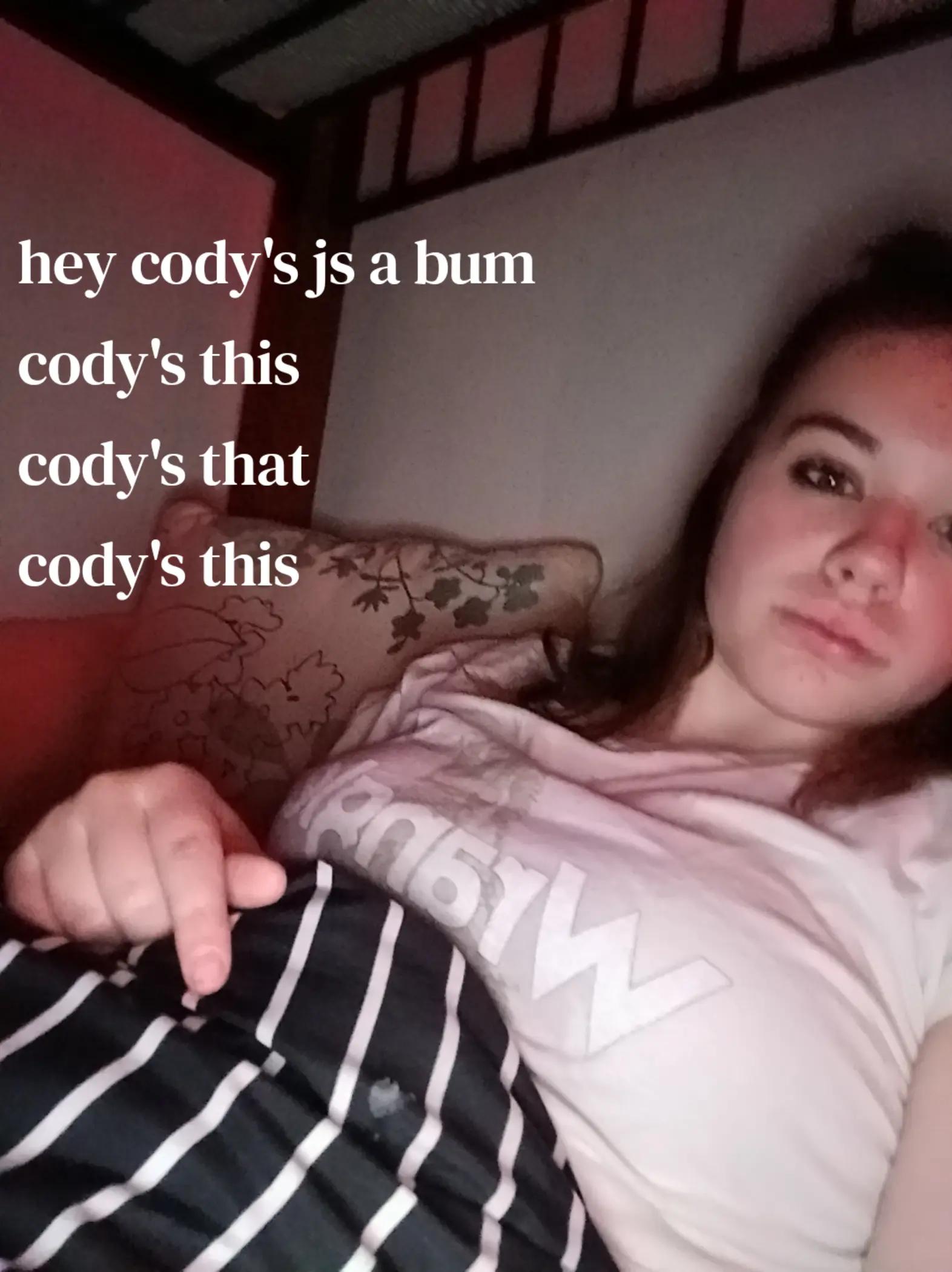 @:&deg;
