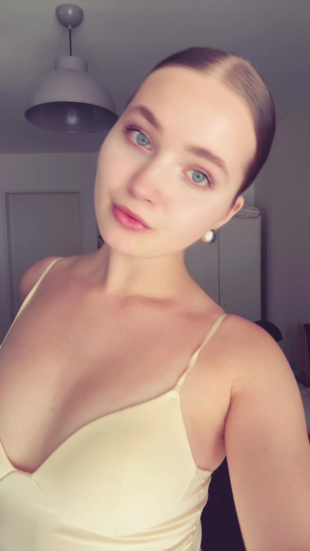 @bllife._