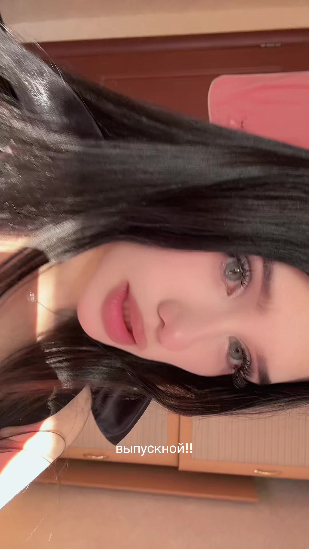@викулька🧛🏿&zwj;♀️
