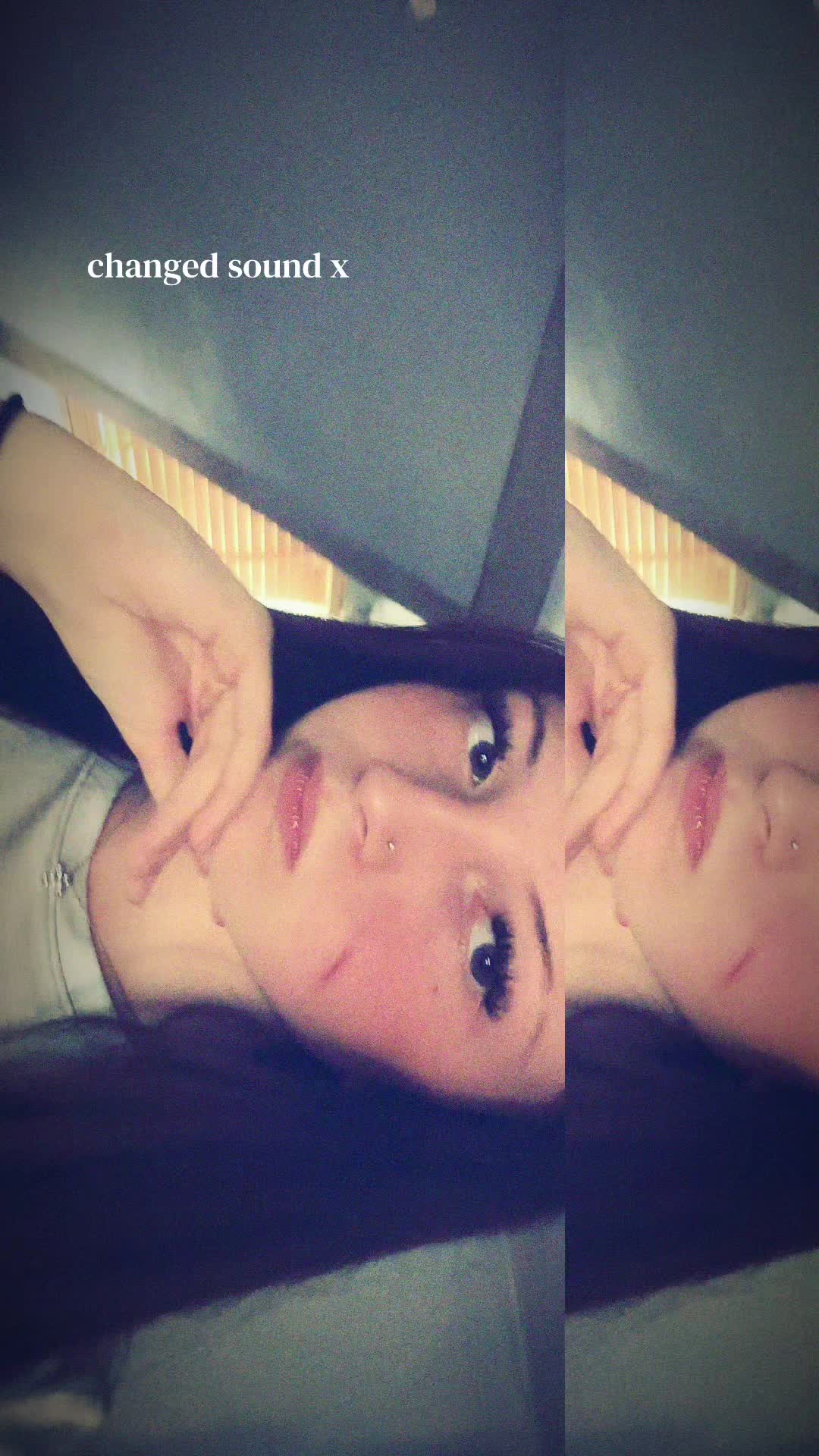 @𝐂ꨄ