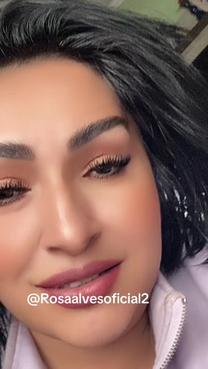 @Rosa TikTok