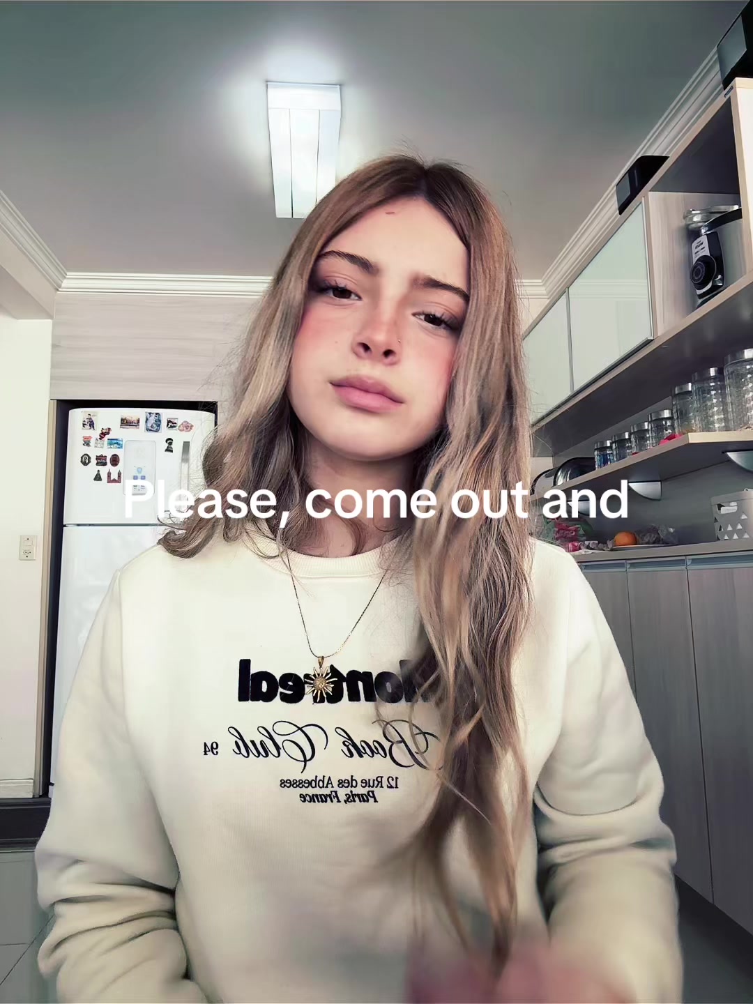 @𝕸𝖆𝖞𝖓𝖆𝖗𝖙 💭