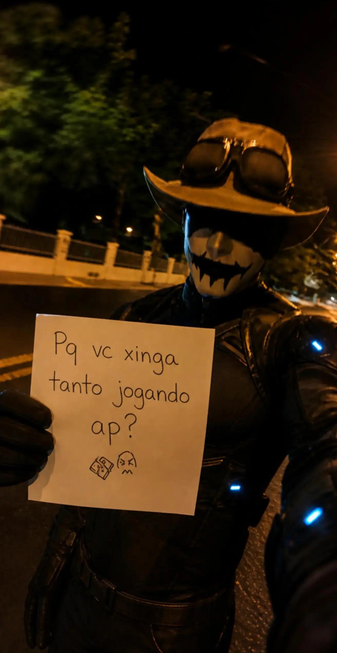 @meno