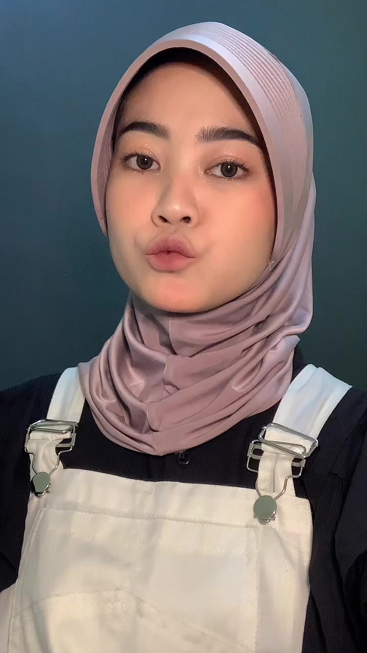 @𝙃𝙄𝙅𝘼𝘽 𝙎𝙋𝙊𝙍𝙏