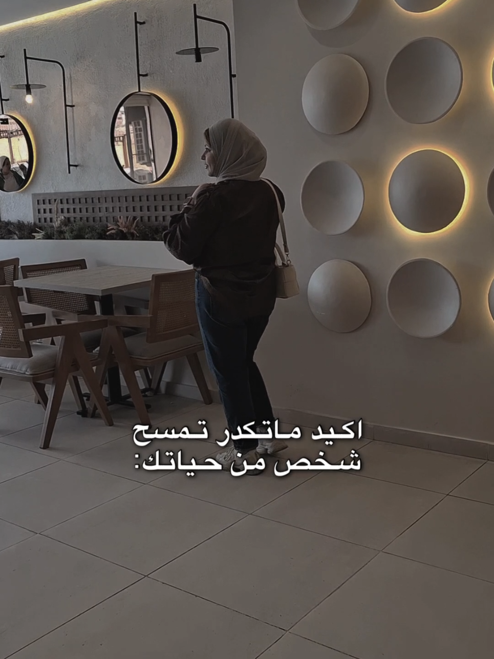 @🌺Maha Elkady🌺