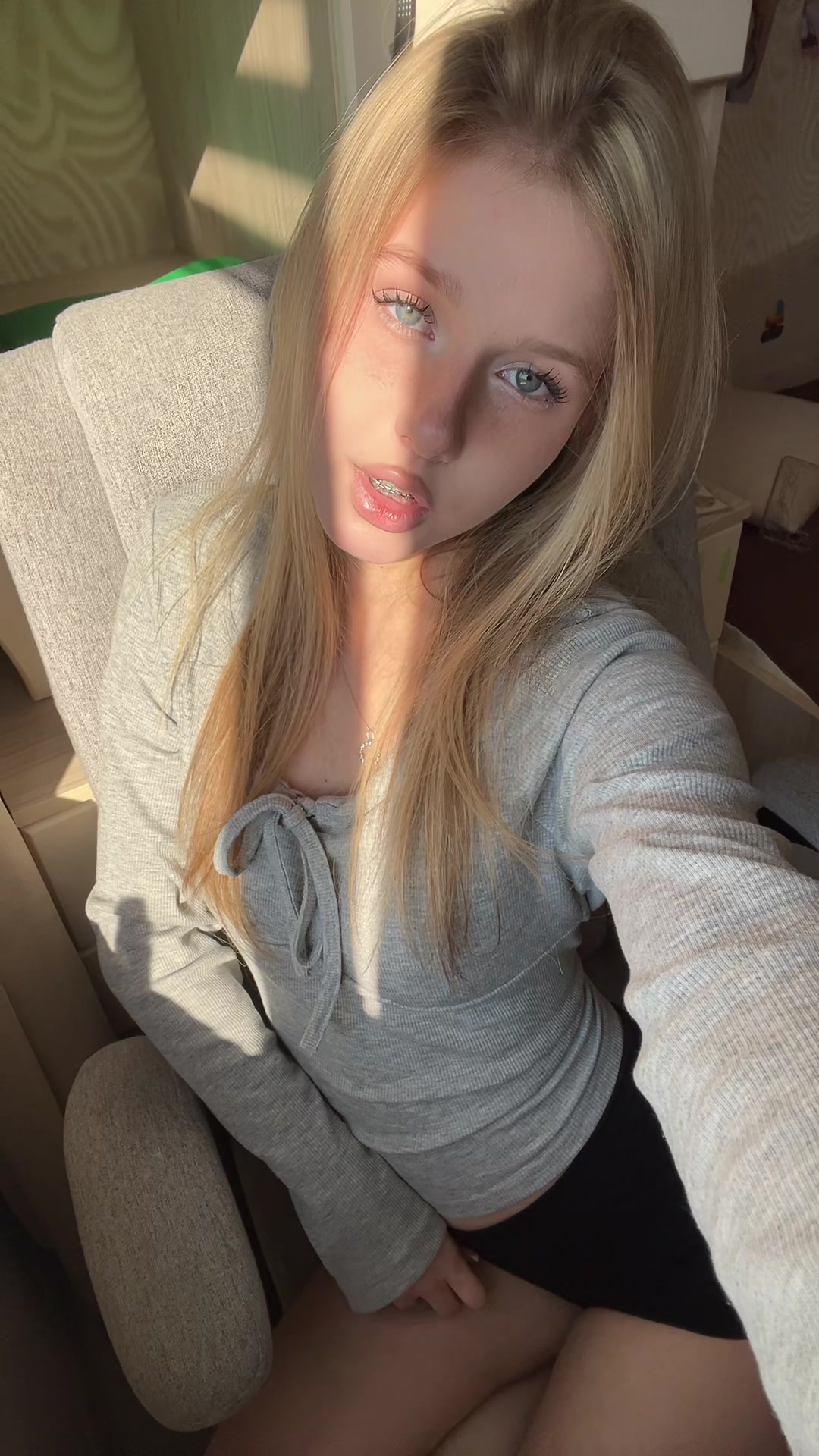 @мбкитана