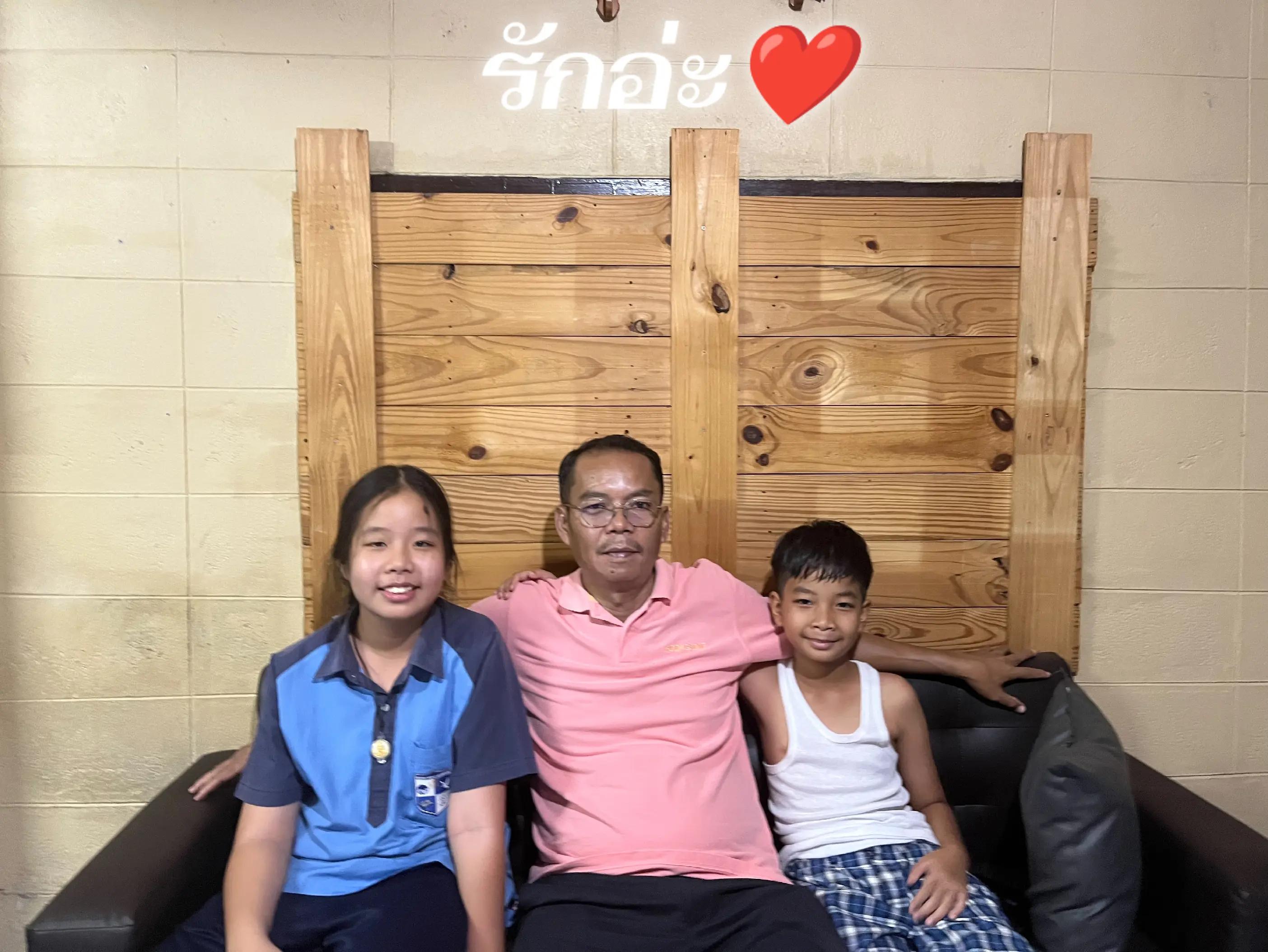 @ผมไม่รู้ &&