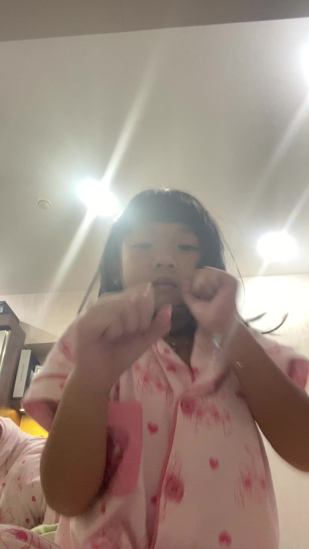 @Shella silvia