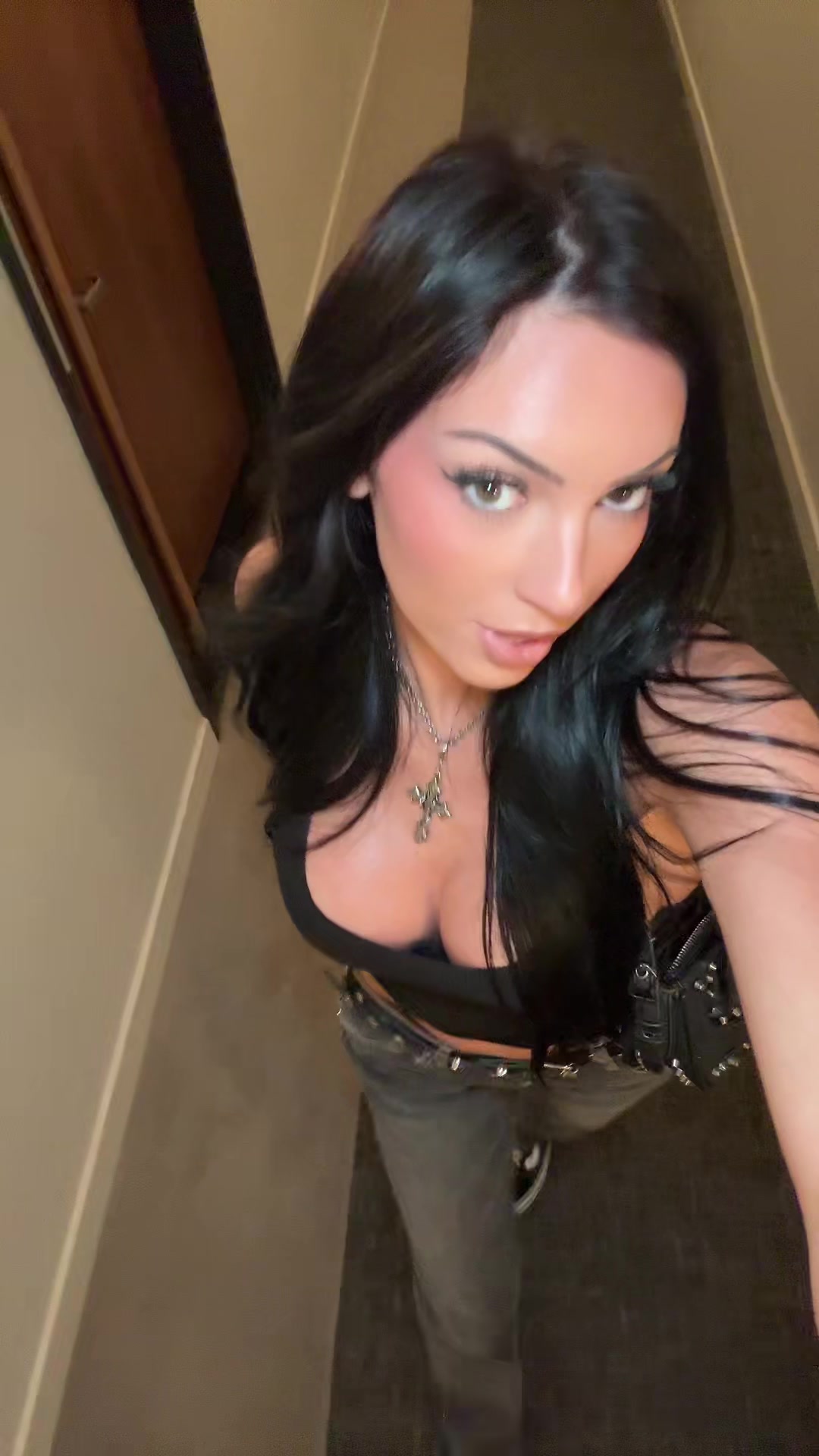 @Drea_xd