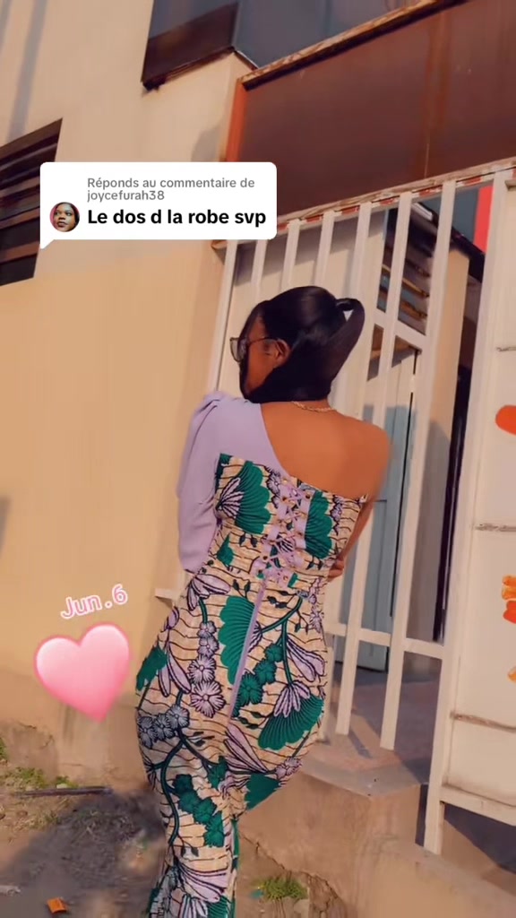 @STESH__MODE