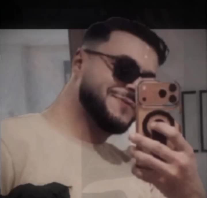 @🇹🇳💯🈯Z&Atilde;BR&Auml;T🈯💯🇨🇵