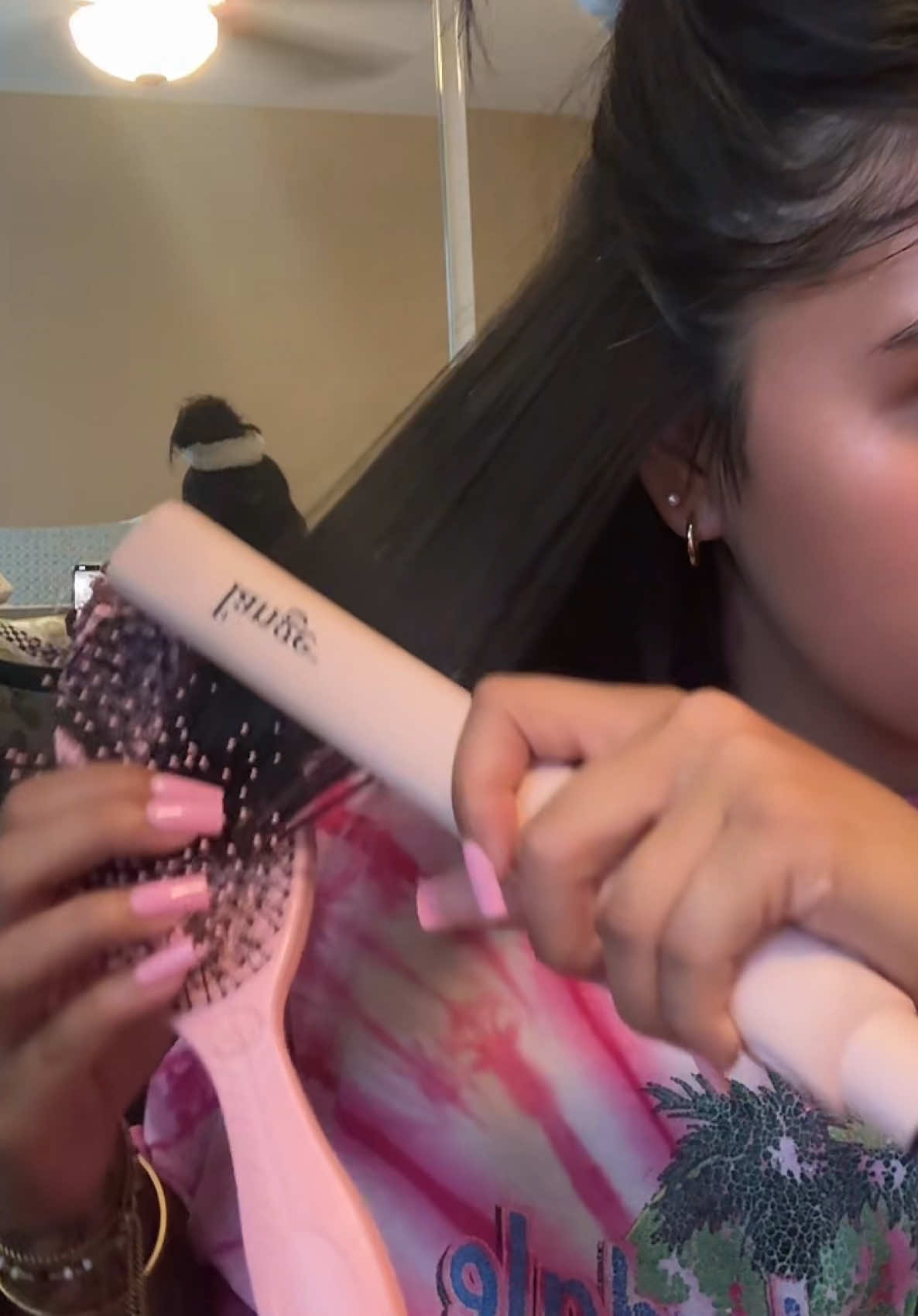 @Ayliah
