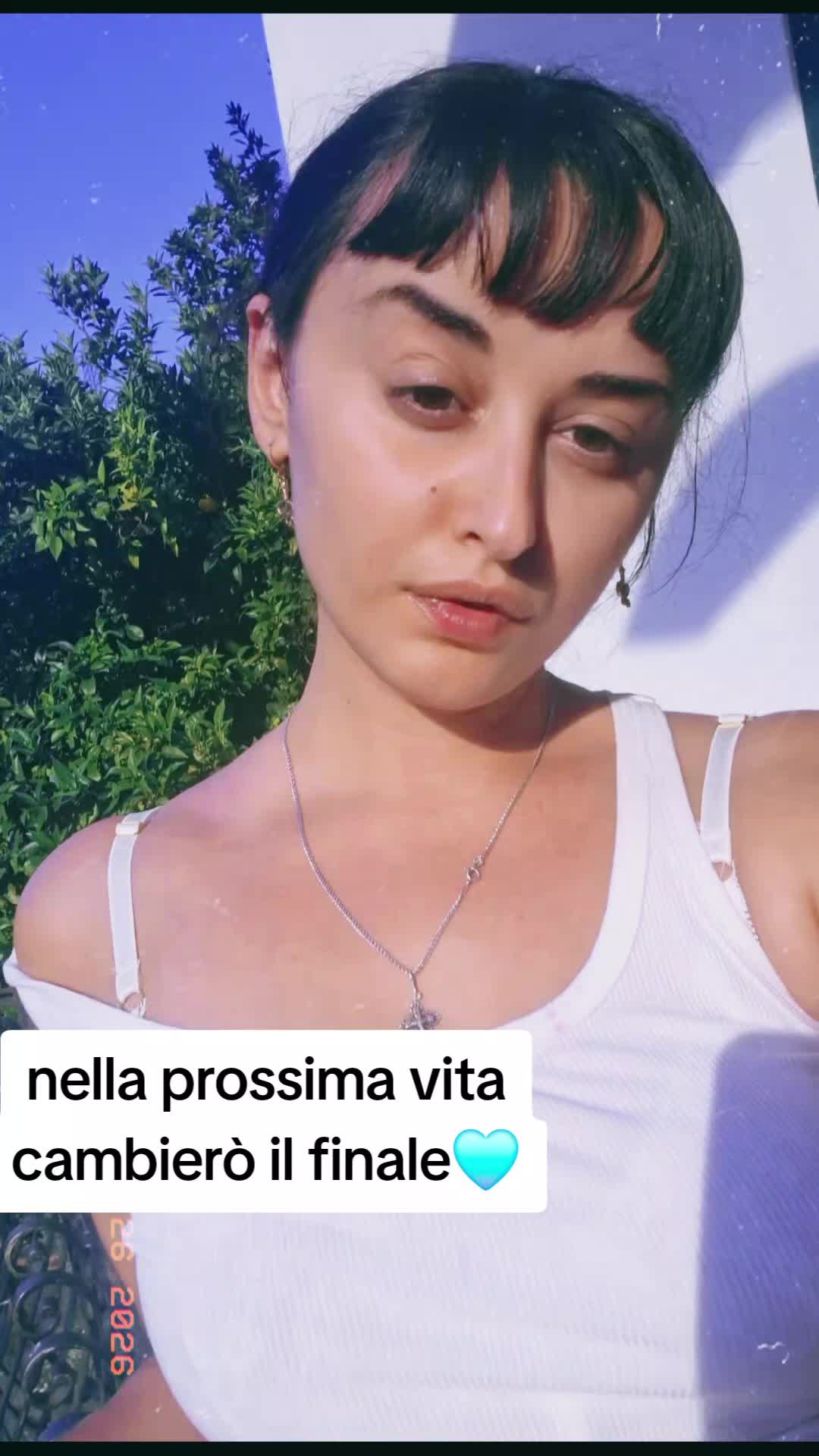 @maryna8787