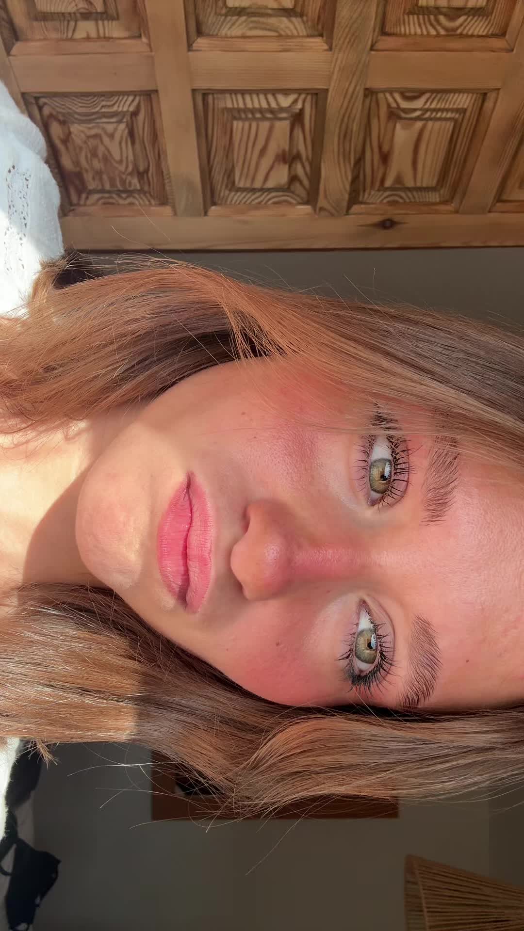@blueinmilan
