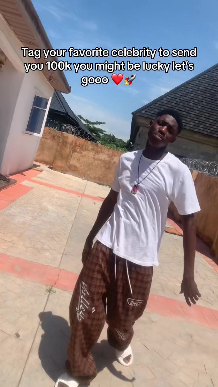 @Dystonecode