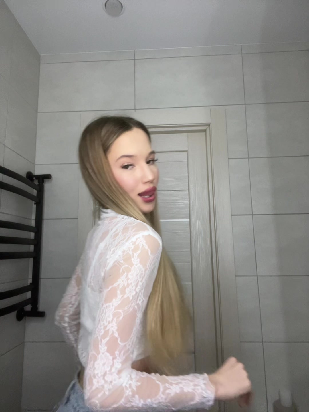 @dash_k__a_s