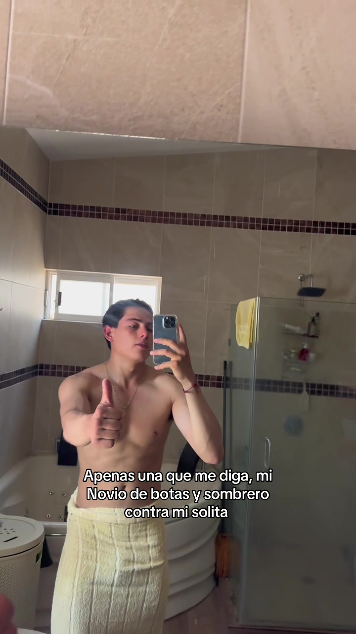 @Naum Amaya Ochoa