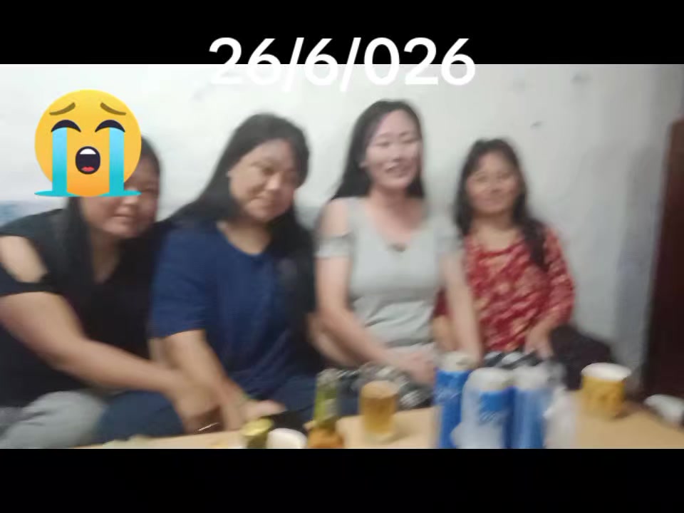 @PassangMo