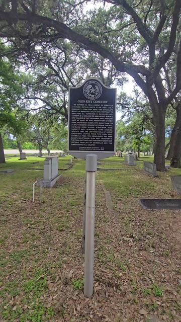 @TheTexasTapestry