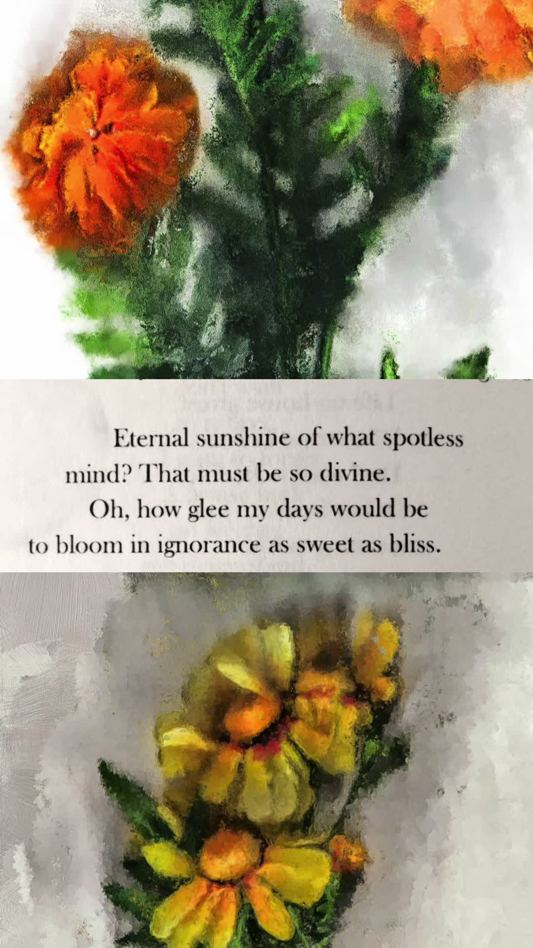 @⚘