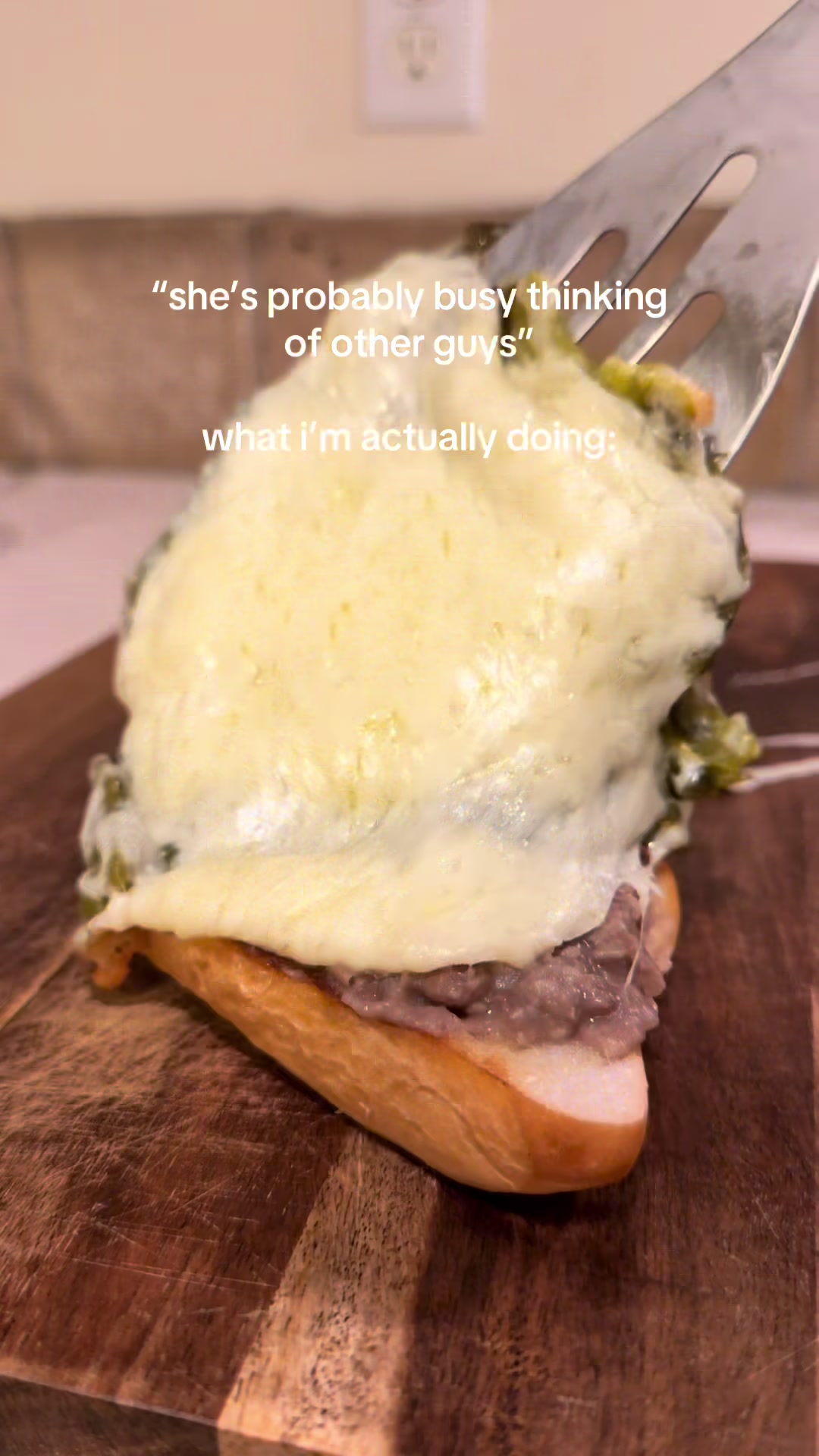 @pie