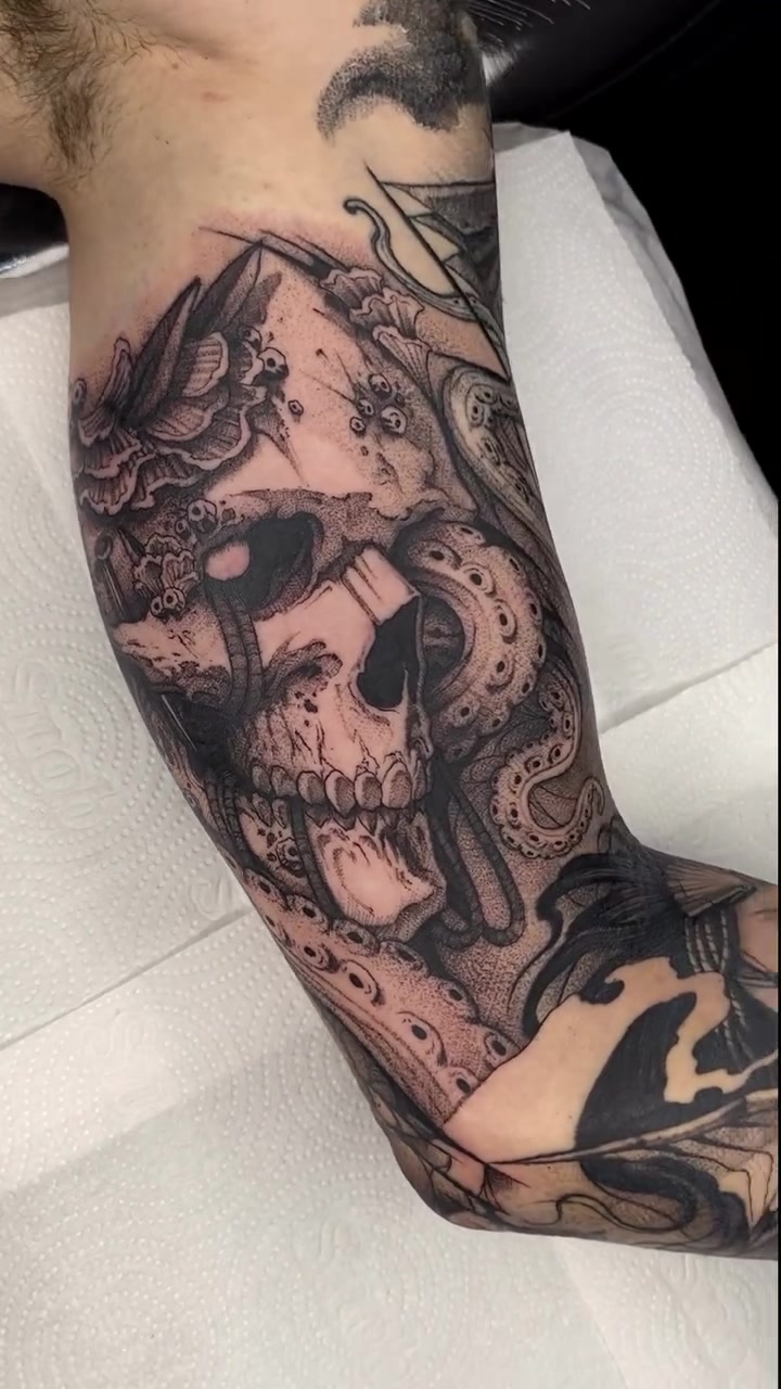 @bentotatuagem