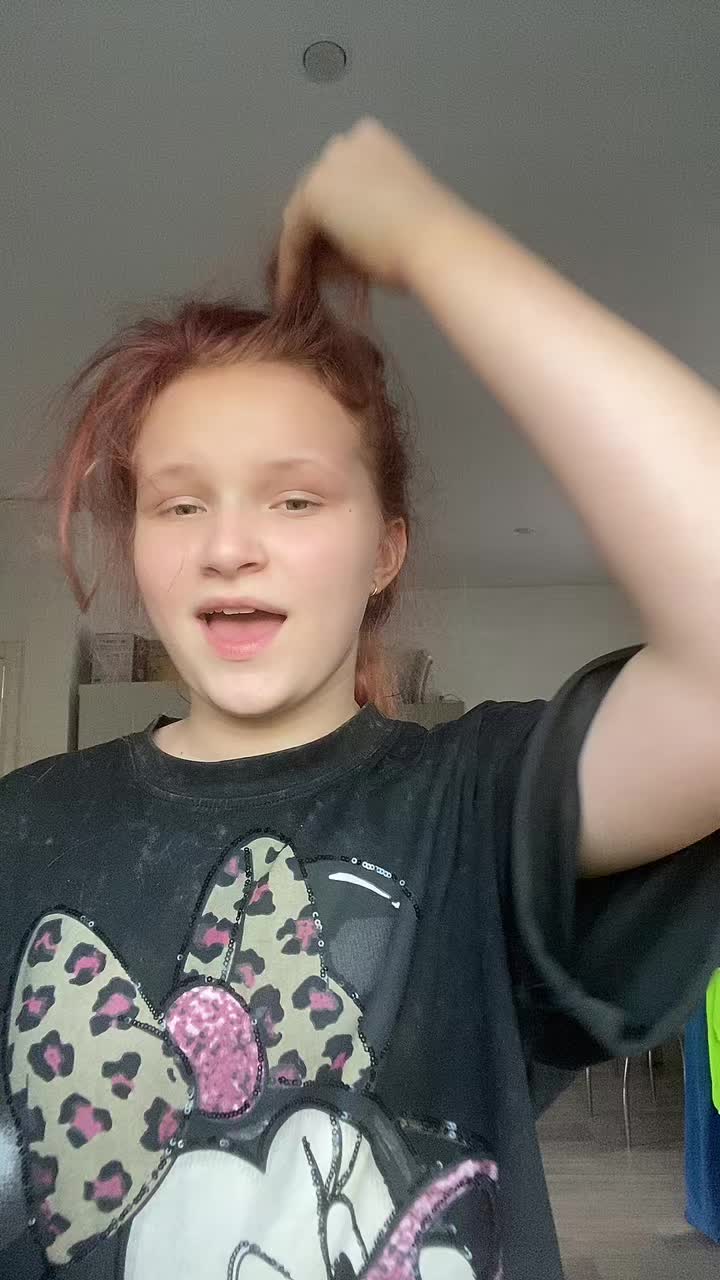 @Denisovna🫶🏻