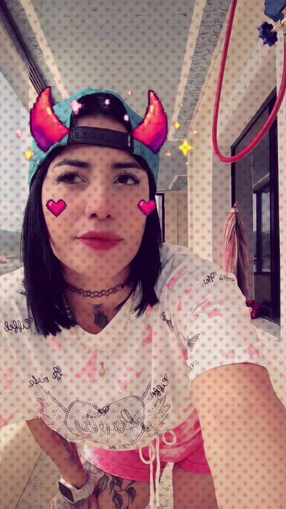 @💋kazumy official 💋