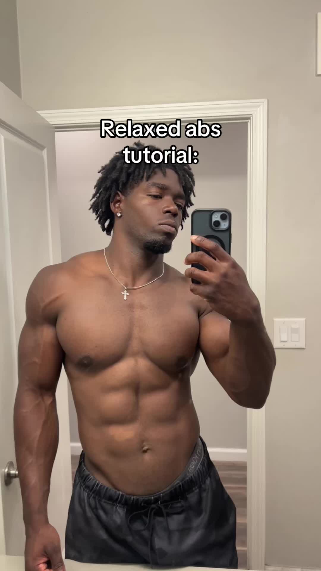 @dvdmaxo