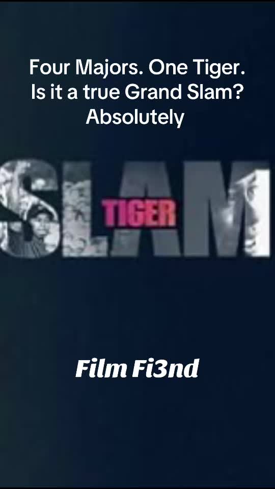 @Film Fi3nd | Movie Reviews