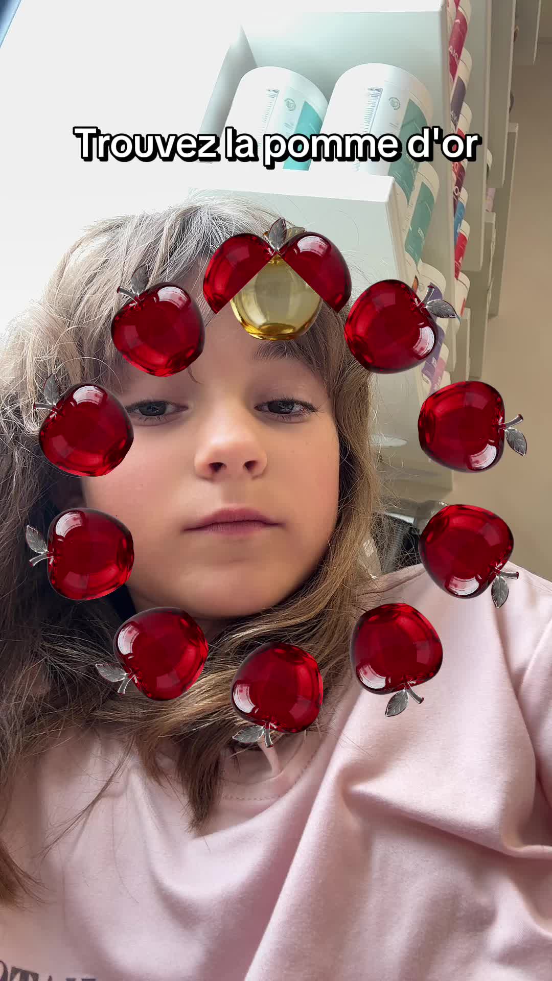 @Family_jr_2.0