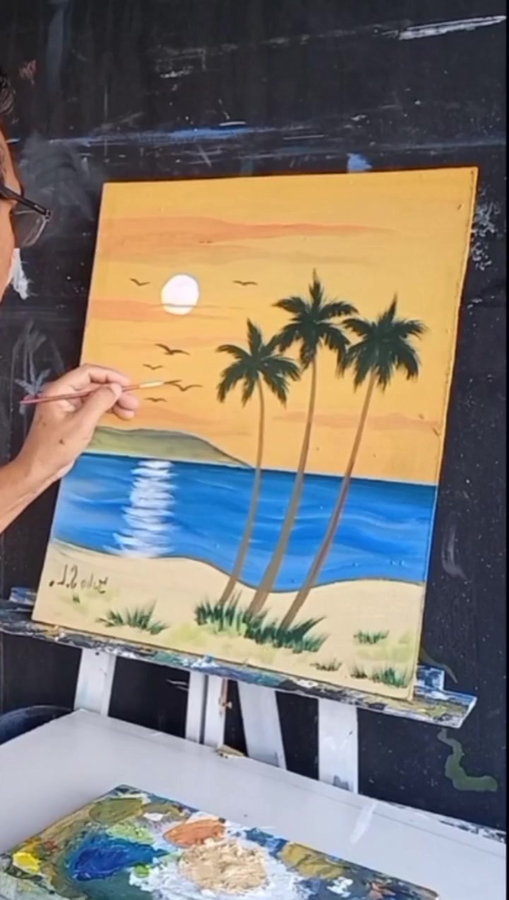 @Julio souza lima.artes