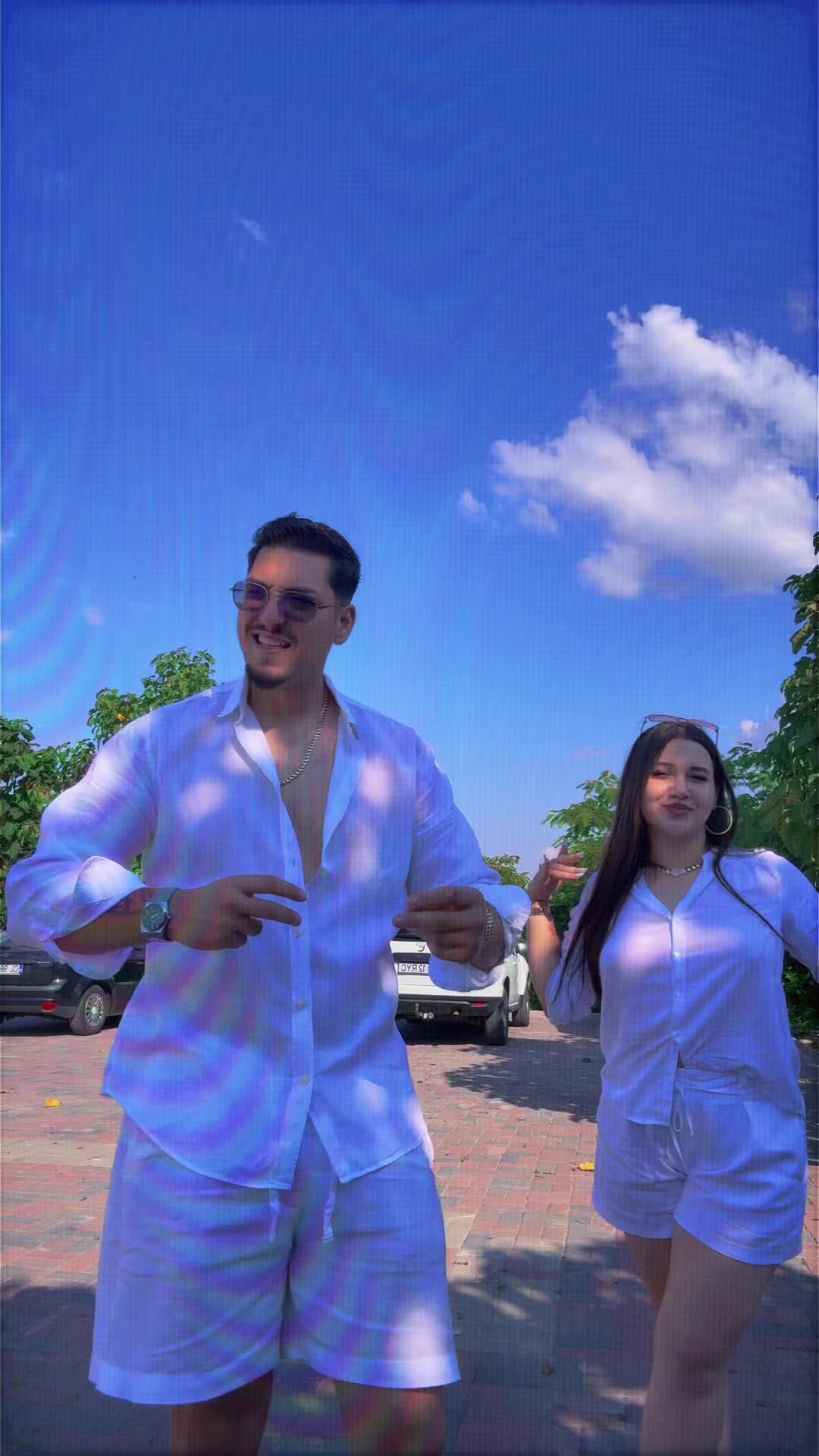 @𝓡𝓪𝓯𝓪𝓮𝓵𝓪