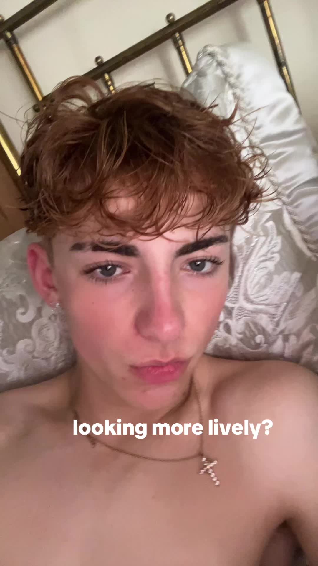 @⭐️