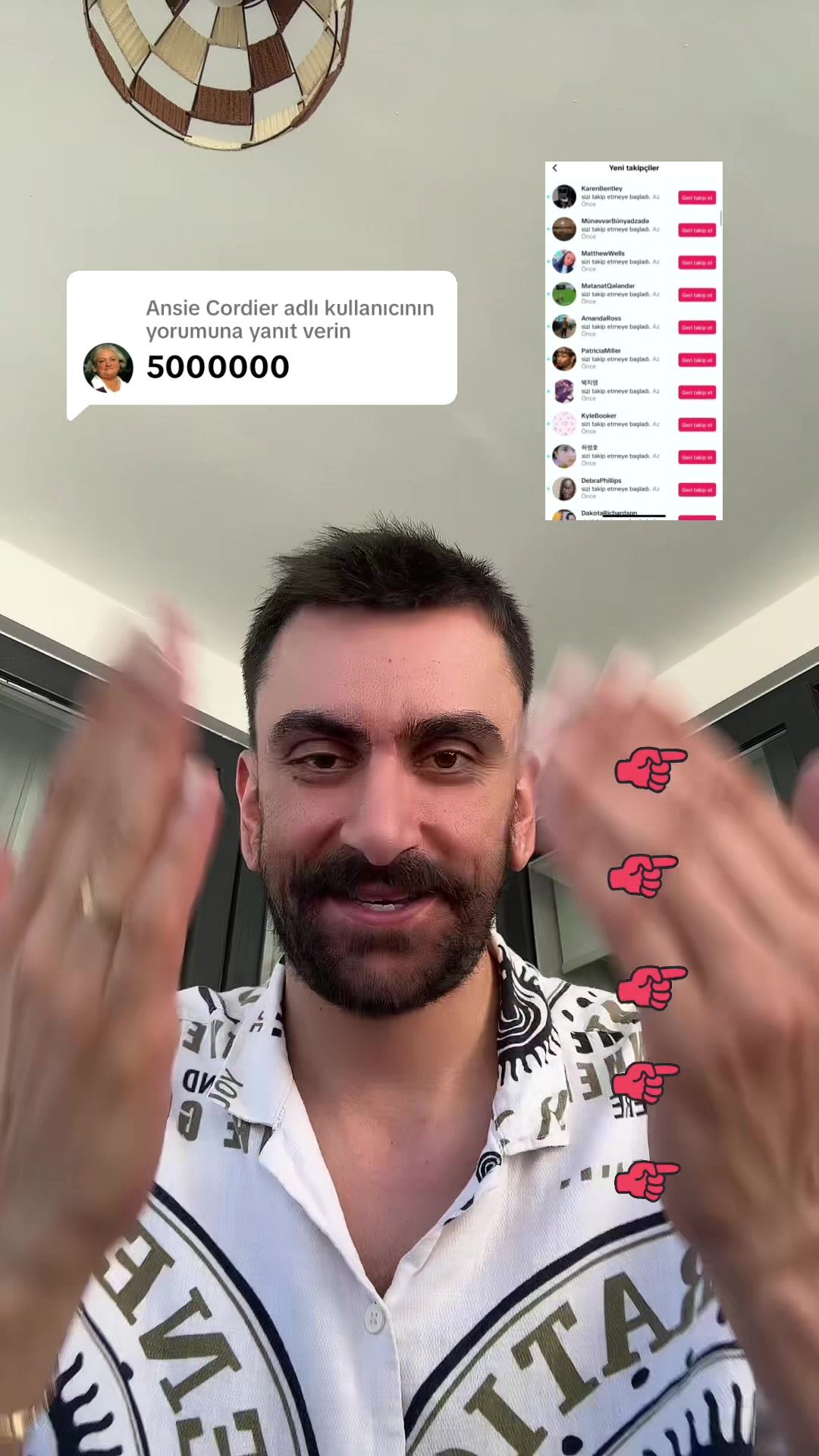 @POLAT
