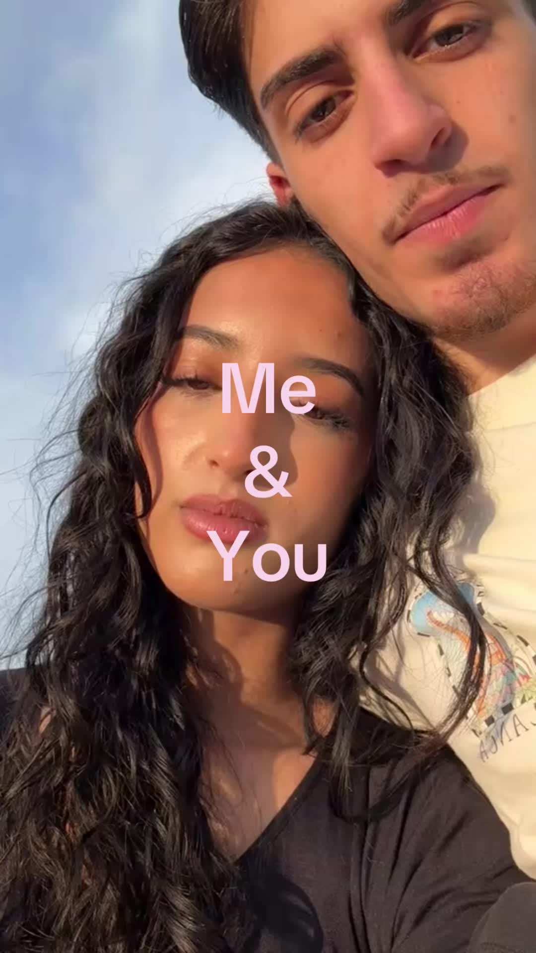 @🪷