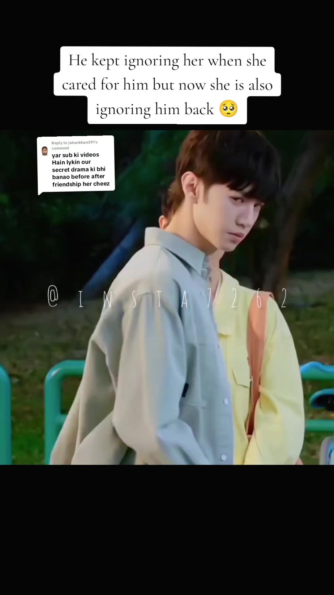 @Insta7262