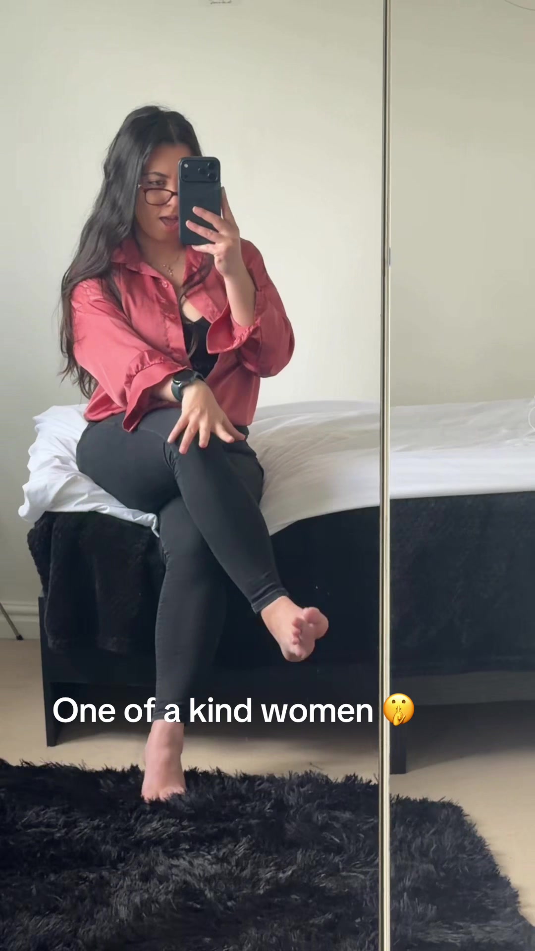 @Angelita