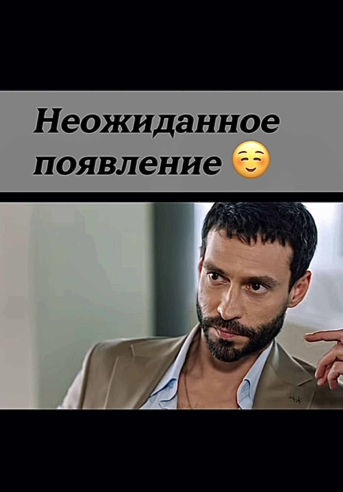 @turk.dis