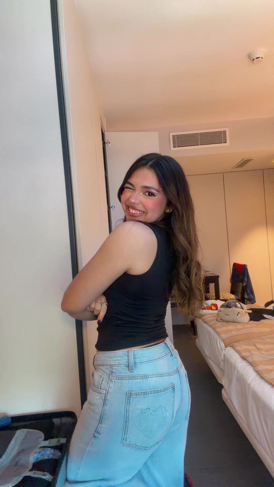 @duda ferr&atilde;o 🐝💛