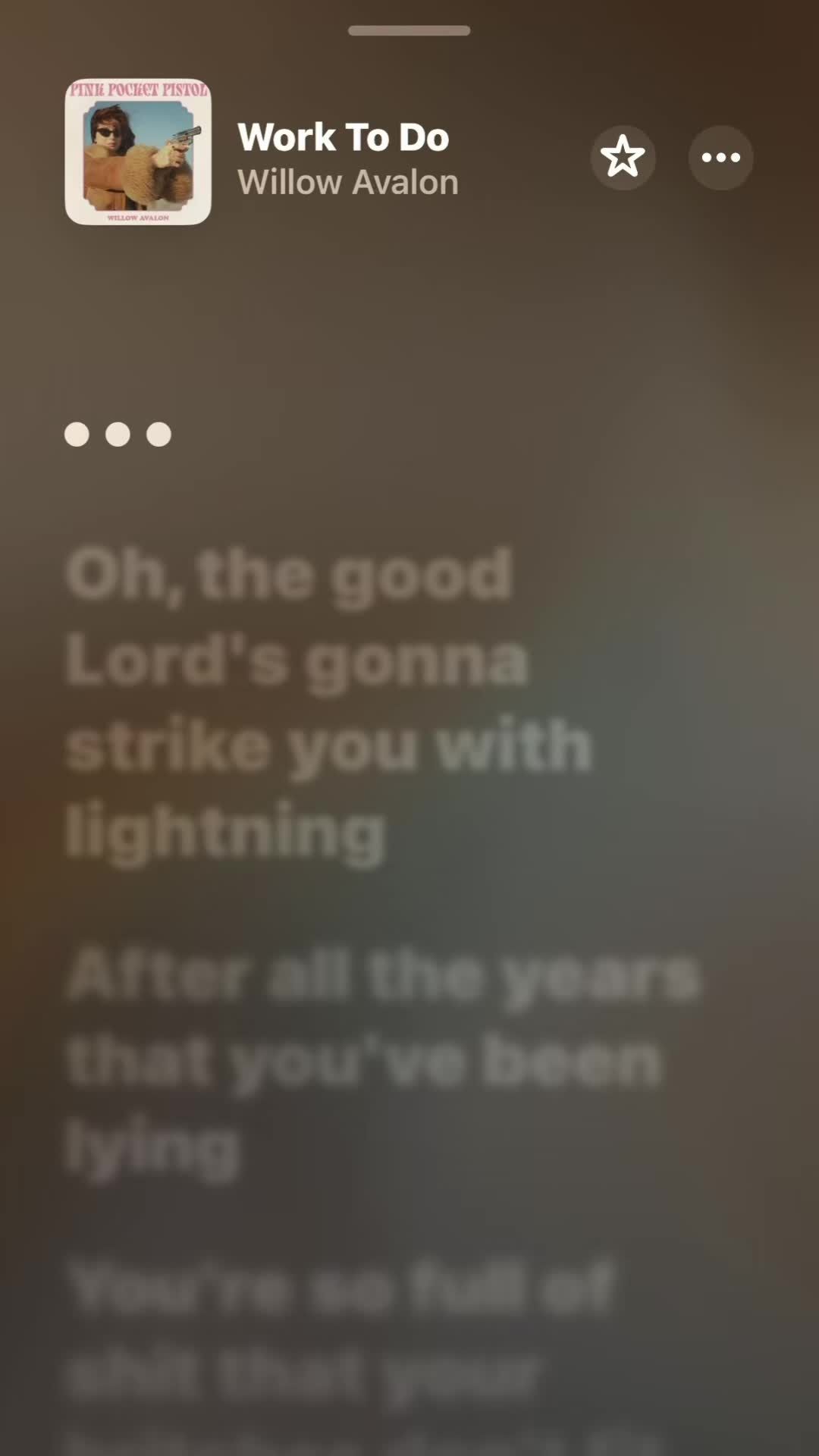 @Emotional Lyrics💔