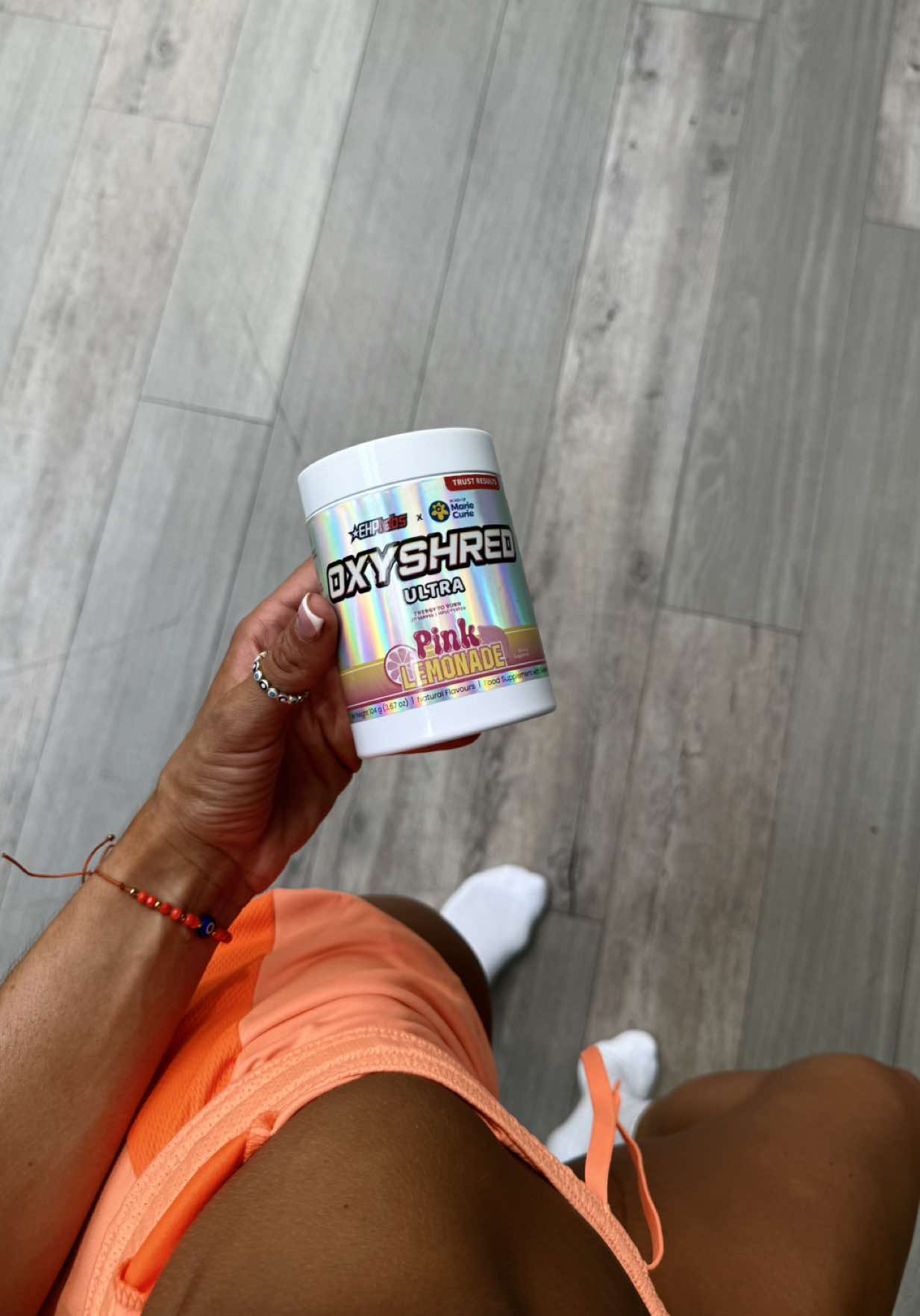 @clgxfit