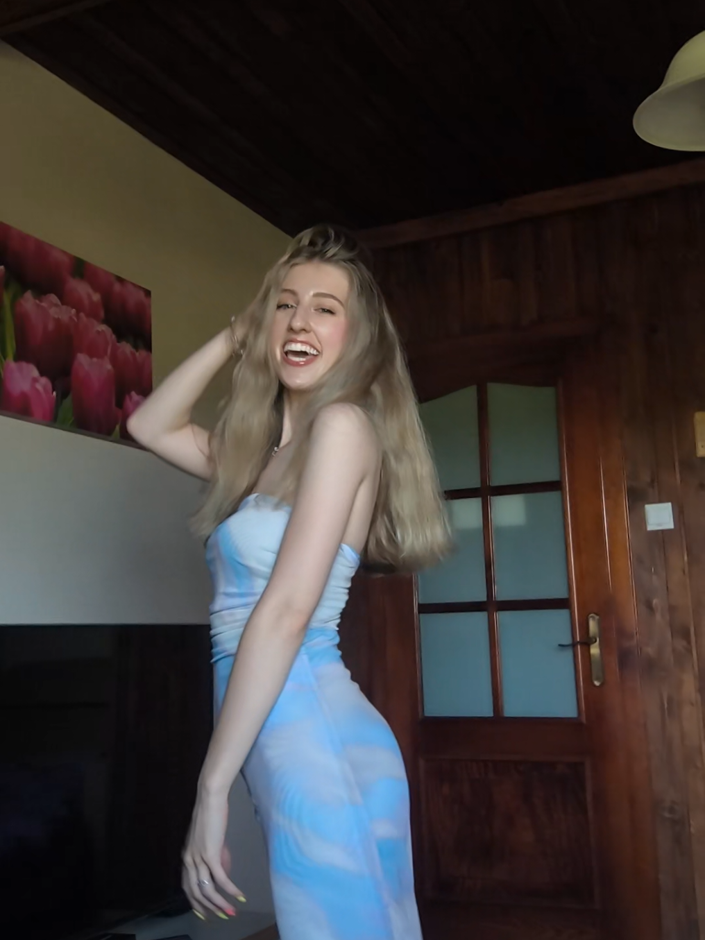 @Wiktoria