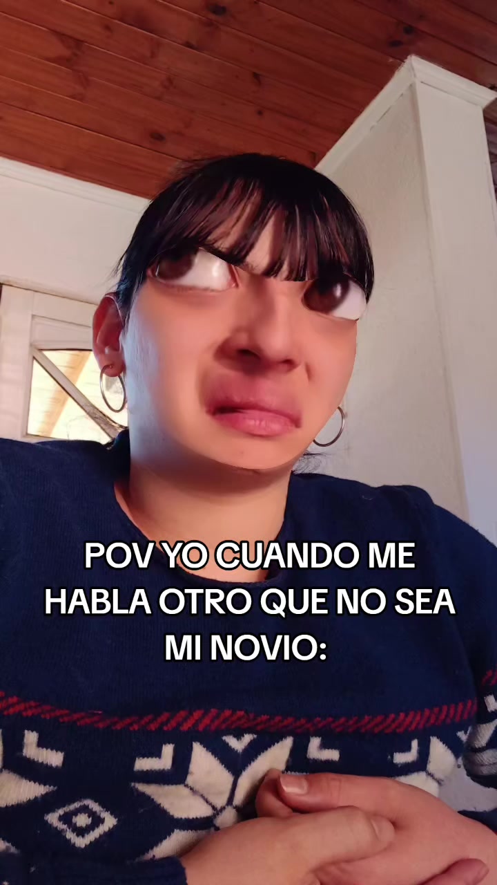 @✨️Lucia Giordano✨️
