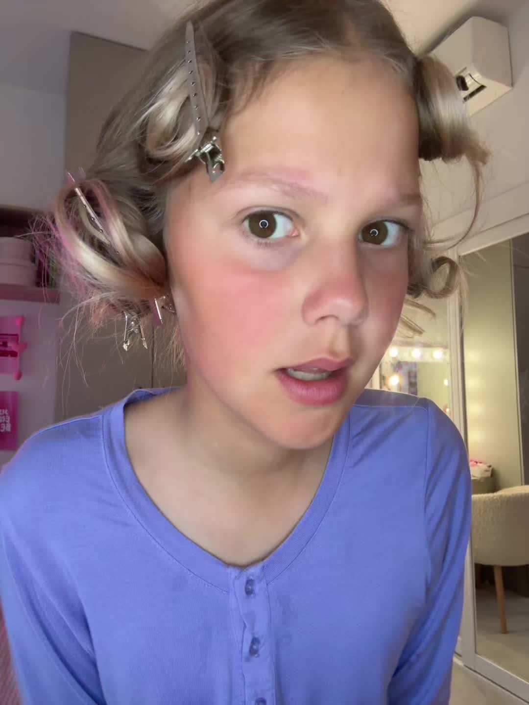 @abuziarovva_v🪽